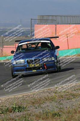 media/May-04-2024-Lucky Dog Racing (Sat) [[d39539b3f3]]/Practice I Qualifying (Turn 4a)/